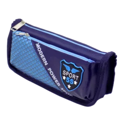 Pernica Sport OP1114 WY