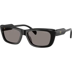 Miu Miu 0MU B12S 16K80Q 56