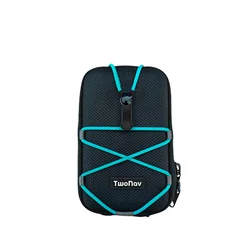 TwoNav Primer M za GPS TwoNav, (20503171)
