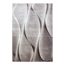 Novel Preproga Parma, 80x150cm, Rjava