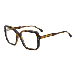 Isabel Marant Naočare IM 0196 WR9