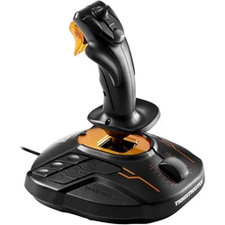 T-16000M FCS Joystick