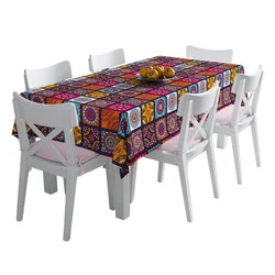 Namizni prt 140x180 cm – Mila Home