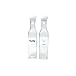 Sigma Boca za ulje/sirće 275ml 2/1 GB-CB2217