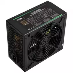 Kolink KL-1000M 80 Plus Bronze modular 1000 Watt (KL-1000M)