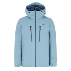 Mens ski jacket Protest PRTTIMOTHY