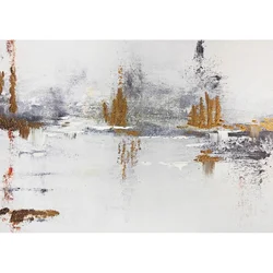 Slika 100x70 cm Horizon – Styler