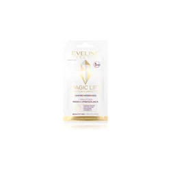 EVELINE - MAGIC LIFT CONTOUR CORRECTION - MASK 7ml