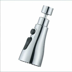 Kuhinjska pipa | TRIPLEFLOW