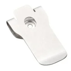 Zoom BCF-1