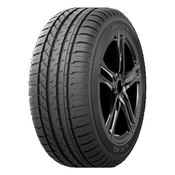 Arivo Ultra ARZ-4 ( 255/30 R19 91Y XL )