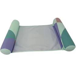 Dušek Swim Essentials 51127109