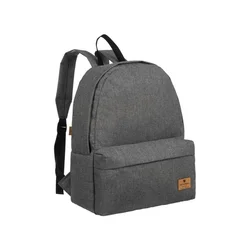 Peterson PTNBULKA73843 Siva