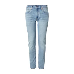 LEVIS Kavbojke 512™, modra