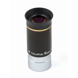 SkyWatcher okular LEW GL 6mm ( GL6 )