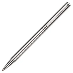 OLOVKA KEMIJSKA METALNA DOMINIQUE PIERRE CARDIN B0140000IP3 SREBRNA