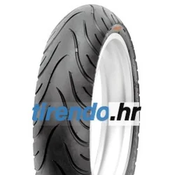 CST CM-531 ( 120/70 R15 TL 56H prednji kota )