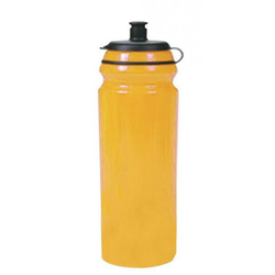 Boca-0.7l pvc ( 190409 )