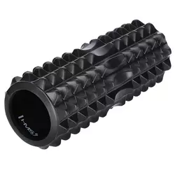 Foam roller HMS FS140