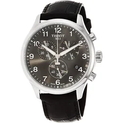 Tissot Chrono XL T116.617.16.057.00