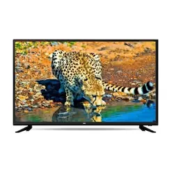 Vox LED TV 43ADS311B, Full HD, Android Smart