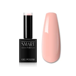 Smart Gel za nokte 3597, 15ml