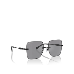 Michael Kors Québec Naočare za sunce MK 1150 1005/1