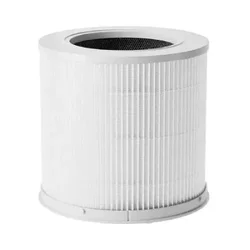 Xiaomi filter Smart Air Purifier 4 Compact ( 70259 )