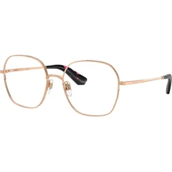 Burberry BE1399 1337