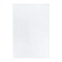 eoshop Preproga Catwalk 2600 krem (Varianta: 140x200 cm)