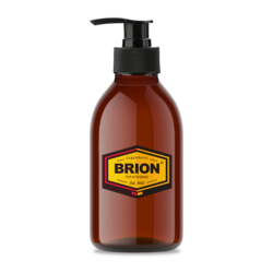 Brion Gel za brijanje, 240ml