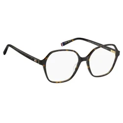 Tommy Hilfiger Naočare TH 2293 086