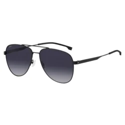 Hugo Boss Naočare za sunce HB 1641/S 003/9O