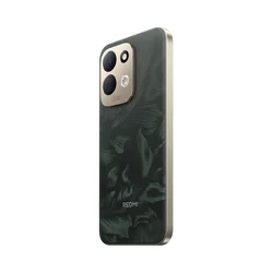 XIAOMI MOBILE REDMI 17 EU 4+128 Oak Green