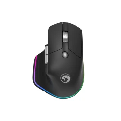 MARVO G803 BK Office Gejmerski miš