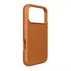 Torbica Puro ICON MAG PRO za iPhone 17 Pro Max 6.9 narandzasta