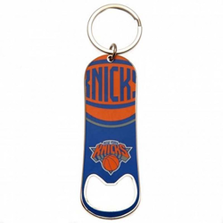 Odpirač New York Knicks