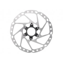 Rotor disk kočnice Shimano SM-RT64 180mm