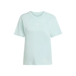 Adidas Ženska majica Sl Sj T, JY4965, Menta