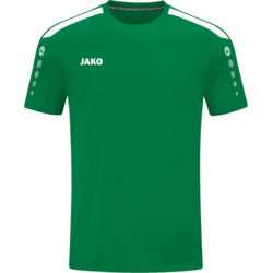 Jako Majica t Power KA