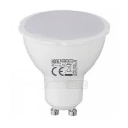 BB link Led sijalica, 3W, GU10, 6400K
