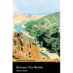 Easystart: Between Two Worlds