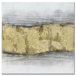 ULJANA SLIKA 30/30 cm