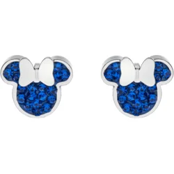 DISNEY E600177RBL-B.CS