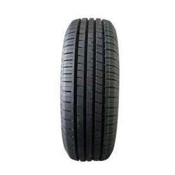 THREE-A P326 ( 185/55 R16 83V )