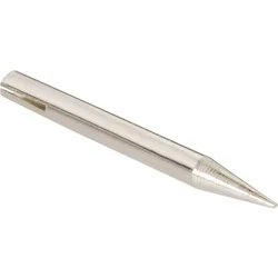 STAR TEC nadomestna konica, oblika svinčnika, 0.5mm