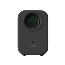 Xiaomi Smart Projector Mi L1 BHR9417EU, Crni