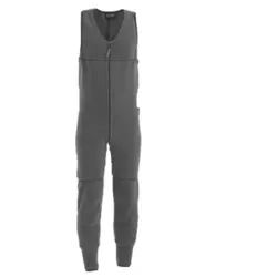 VISION pododelo THERMAL PRO OVERALL POLARTEC