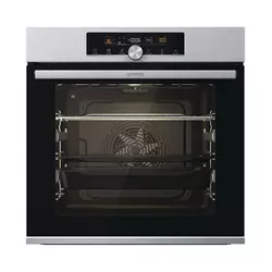 Gorenje ugradna rerna BOS6747A01X