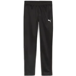 Hlače Puma teamGOAL Training Pant Jr